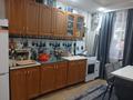 2-комнатная квартира · 50 м² · 1/2 этаж, мкр Жулдыз — Поселок Новенький за 7.5 млн ₸ в Уральске — фото 7