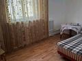 Отдельный дом · 3 комнаты · 64 м² · 8 сот., Пкст Женис б/сТК 73Н за 10 млн 〒 в Каргалы (п. Фабричный) — фото 4