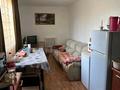 Отдельный дом · 3 комнаты · 64 м² · 8 сот., Пкст Женис б/сТК 73Н за 10 млн 〒 в Каргалы (п. Фабричный) — фото 6