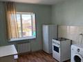 1-комнатная квартира · 35 м² · 2/2 этаж · помесячно, Нұрхан Ахметбеков 18 за 110 000 〒 в Астане, Алматы р-н — фото 10