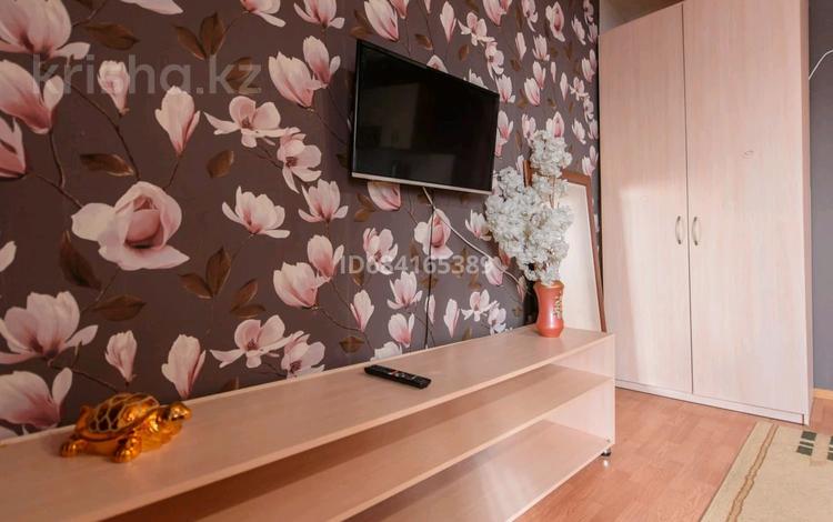 1-бөлмелі пәтер · 66 м² · 4/10 қабат, 33-й мкр, 29 6, бағасы: 5 950 〒 в Актау — фото 2