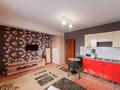 1-бөлмелі пәтер · 66 м² · 4/10 қабат, 33-й мкр, 29 6, бағасы: 5 950 〒 в Актау — фото 2