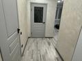 2-бөлмелі пәтер · 42 м² · 12/12 қабат, мкр Калкаман-1, Мкр Калкаман 5/3, бағасы: 250 000 ₸ в Алматы, Наурызбайский р-н — фото 2