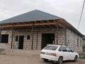 Жеке үй · 7 бөлме · 170 м² · 6 жүзд., Учетный квартал 163 — Каскелен Село Шамалган трассе, бағасы: 17 млн ₸ — фото 2
