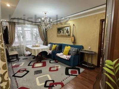 3-комнатная квартира · 56.7 м² · 2/5 этаж, Майкудук, 12й микрорайон за 12.8 млн 〒 в Караганде, Алихана Бокейханова р-н