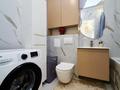 3-бөлмелі пәтер · 62 м² · 2/12 қабат, Илияс Омаров 12В, бағасы: 41.5 млн ₸ в Астане, Нура р-н — фото 16