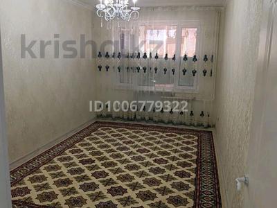 3-комнатная квартира · 70 м² · 2/5 этаж, 8-й мкр 22 за 24.5 млн 〒 в Актау