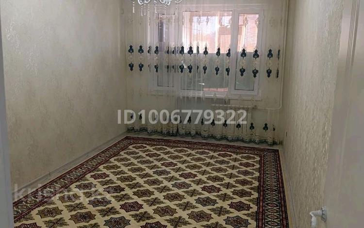 3-бөлмелі пәтер · 70 м² · 2/5 қабат, 8-й мкр 22, бағасы: 24.5 млн ₸ в Актау — фото 2