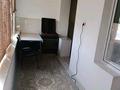 3-бөлмелі пәтер · 70 м² · 2/5 қабат, 8-й мкр 22, бағасы: 24.5 млн ₸ в Актау — фото 2