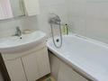3-бөлмелі пәтер · 70 м² · 2/5 қабат, 8-й мкр 22, бағасы: 24.5 млн ₸ в Актау — фото 5