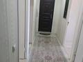 3-бөлмелі пәтер · 70 м² · 2/5 қабат, 8-й мкр 22, бағасы: 24.5 млн ₸ в Актау — фото 6