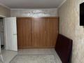 1-комнатная квартира · 47 м² · 6/9 этаж, Каратал 14в за 180 000 ₸ в Талдыкоргане — фото 3