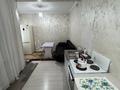 1-комнатная квартира · 47 м² · 6/9 этаж, Каратал 14в за 180 000 ₸ в Талдыкоргане — фото 4