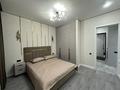 2-бөлмелі пәтер · 50 м² · 17/21 қабат, Достык 8 — Сауран, бағасы: 25 000 〒 в Астане, Есильский р-н — фото 2