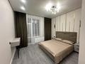 2-бөлмелі пәтер · 50 м² · 17/21 қабат, Достык 8 — Сауран, бағасы: 25 000 〒 в Астане, Есильский р-н — фото 3