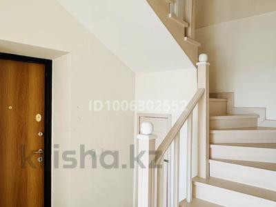 5-комнатная квартира · 180 м² · 5/6 этаж, Канцева 3А — Канцева, Драмтеатр за 57.7 млн 〒 в Атырау