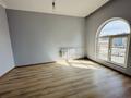 5-бөлмелі пәтер · 180 м² · 5/6 қабат, Канцева 3А — Канцева, Драмтеатр, бағасы: 53.9 млн ₸ в Атырау — фото 11