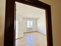 5-бөлмелі пәтер · 180 м² · 5/6 қабат, Канцева 3А — Канцева, Драмтеатр, бағасы: 53.9 млн ₸ в Атырау — фото 12