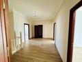 5-бөлмелі пәтер · 180 м² · 5/6 қабат, Канцева 3А — Канцева, Драмтеатр, бағасы: 53.9 млн ₸ в Атырау — фото 3