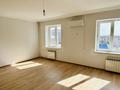 5-бөлмелі пәтер · 180 м² · 5/6 қабат, Канцева 3А — Канцева, Драмтеатр, бағасы: 53.9 млн ₸ в Атырау