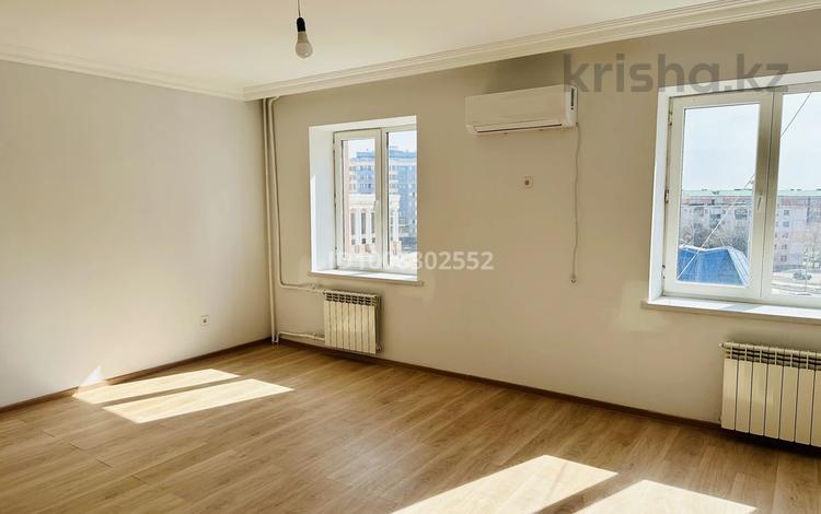 5-бөлмелі пәтер · 180 м² · 5/6 қабат, Канцева 3А — Канцева, Драмтеатр, бағасы: 53.9 млн ₸ в Атырау — фото 5