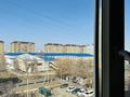 5-бөлмелі пәтер · 180 м² · 5/6 қабат, Канцева 3А — Канцева, Драмтеатр, бағасы: 53.9 млн ₸ в Атырау — фото 6