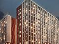 2-комнатная квартира · 64 м² · 10 этаж, А431 13 — Ш.Шаймерденов за 30.9 млн ₸ в Астане, Сарайшык р-н — фото 2