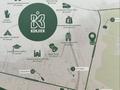 2-комнатная квартира · 64 м² · 10 этаж, А431 13 — Ш.Шаймерденов за 30.9 млн ₸ в Астане, Сарайшык р-н — фото 3
