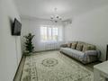 1-бөлмелі пәтер · 40.4 м² · 10/10 қабат, Ораза татеулы, бағасы: 17 млн ₸ в Актобе