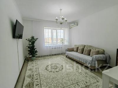 1-бөлмелі пәтер · 40.4 м² · 10/10 қабат, Ораза татеулы, бағасы: 17 млн ₸ в Актобе