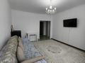 1-бөлмелі пәтер · 40.4 м² · 10/10 қабат, Ораза татеулы, бағасы: 17 млн ₸ в Актобе — фото 2