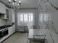 1-бөлмелі пәтер · 40.4 м² · 10/10 қабат, Ораза татеулы, бағасы: 17 млн ₸ в Актобе — фото 3