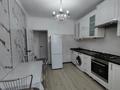 1-бөлмелі пәтер · 40.4 м² · 10/10 қабат, Ораза татеулы, бағасы: 17 млн ₸ в Актобе — фото 4