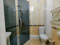 1-бөлмелі пәтер · 40.4 м² · 10/10 қабат, Ораза татеулы, бағасы: 17 млн ₸ в Актобе — фото 5