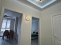 1-бөлмелі пәтер · 40 м² · 6/9 қабат, мкр Уркер, Ильяс Омарова 27/1 — Қайым Мухамедханова, бағасы: 15 000 ₸ в Астане, Нура р-н — фото 11