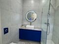 1-бөлмелі пәтер · 40 м² · 6/9 қабат, мкр Уркер, Ильяс Омарова 27/1 — Қайым Мухамедханова, бағасы: 15 000 ₸ в Астане, Нура р-н — фото 5