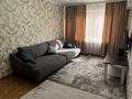 4-комнатная квартира · 73.6 м² · 4/5 этаж, мкр Орбита-1 25 за 53 млн ₸ в Алматы, Бостандыкский р-н