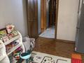 4-комнатная квартира · 73.6 м² · 4/5 этаж, мкр Орбита-1 25 за 53 млн ₸ в Алматы, Бостандыкский р-н — фото 4
