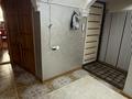 4-комнатная квартира · 73.6 м² · 4/5 этаж, мкр Орбита-1 25 за 53 млн ₸ в Алматы, Бостандыкский р-н — фото 5