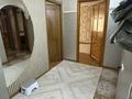4-комнатная квартира · 73.6 м² · 4/5 этаж, мкр Орбита-1 25 за 53 млн ₸ в Алматы, Бостандыкский р-н — фото 6