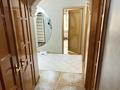 4-комнатная квартира · 73.6 м² · 4/5 этаж, мкр Орбита-1 25 за 53 млн ₸ в Алматы, Бостандыкский р-н — фото 7