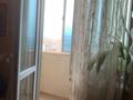 3-бөлмелі пәтер · 114.9 м² · 19/25 қабат, Абиша Кекилбайулы 270, бағасы: 83.5 млн ₸ в Алматы, Бостандыкский р-н — фото 15