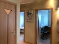 3-бөлмелі пәтер · 114.9 м² · 19/25 қабат, Абиша Кекилбайулы 270, бағасы: 83.5 млн ₸ в Алматы, Бостандыкский р-н — фото 5
