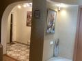 3-бөлмелі пәтер · 114.9 м² · 19/25 қабат, Абиша Кекилбайулы 270, бағасы: 83.5 млн ₸ в Алматы, Бостандыкский р-н — фото 8