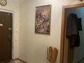 3-бөлмелі пәтер · 114.9 м² · 19/25 қабат, Абиша Кекилбайулы 270, бағасы: 83.5 млн ₸ в Алматы, Бостандыкский р-н — фото 16