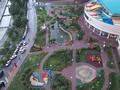 3-бөлмелі пәтер · 114.9 м² · 19/25 қабат, Абиша Кекилбайулы 270, бағасы: 83.5 млн ₸ в Алматы, Бостандыкский р-н — фото 52