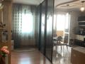 3-бөлмелі пәтер · 114.9 м² · 19/25 қабат, Абиша Кекилбайулы 270, бағасы: 83.5 млн ₸ в Алматы, Бостандыкский р-н — фото 3