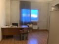 3-бөлмелі пәтер · 114.9 м² · 19/25 қабат, Абиша Кекилбайулы 270, бағасы: 83.5 млн ₸ в Алматы, Бостандыкский р-н — фото 14