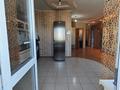 3-бөлмелі пәтер · 114.9 м² · 19/25 қабат, Абиша Кекилбайулы 270, бағасы: 83.5 млн ₸ в Алматы, Бостандыкский р-н — фото 4