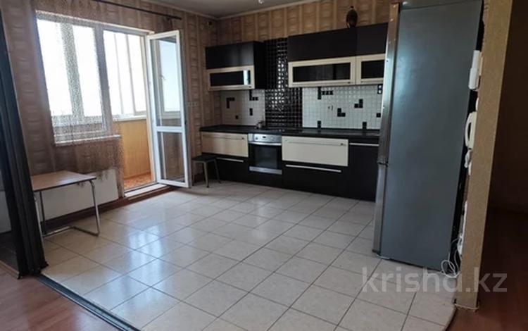 3-бөлмелі пәтер · 114.9 м² · 19/25 қабат, Абиша Кекилбайулы 270, бағасы: 83.5 млн ₸ в Алматы, Бостандыкский р-н — фото 32